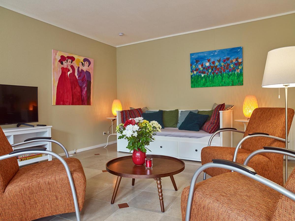Studio # Het Pauwennest 's-Hertogenbosch  Eksteriør bilde